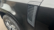 Land Rover Defender 3.0 D250 XS Edition 110 5dr Auto Diesel Estate